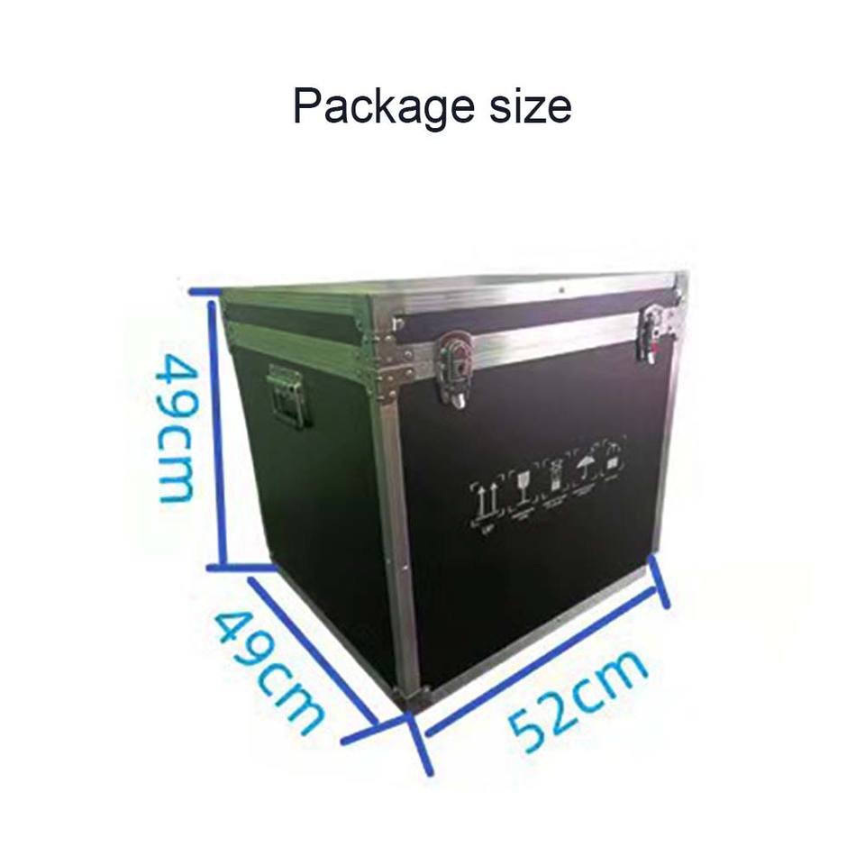 Fat Professional Fat Freezing Therapy Vacuum Cavitation System Loss Weight Body Shaping Slimming Machine