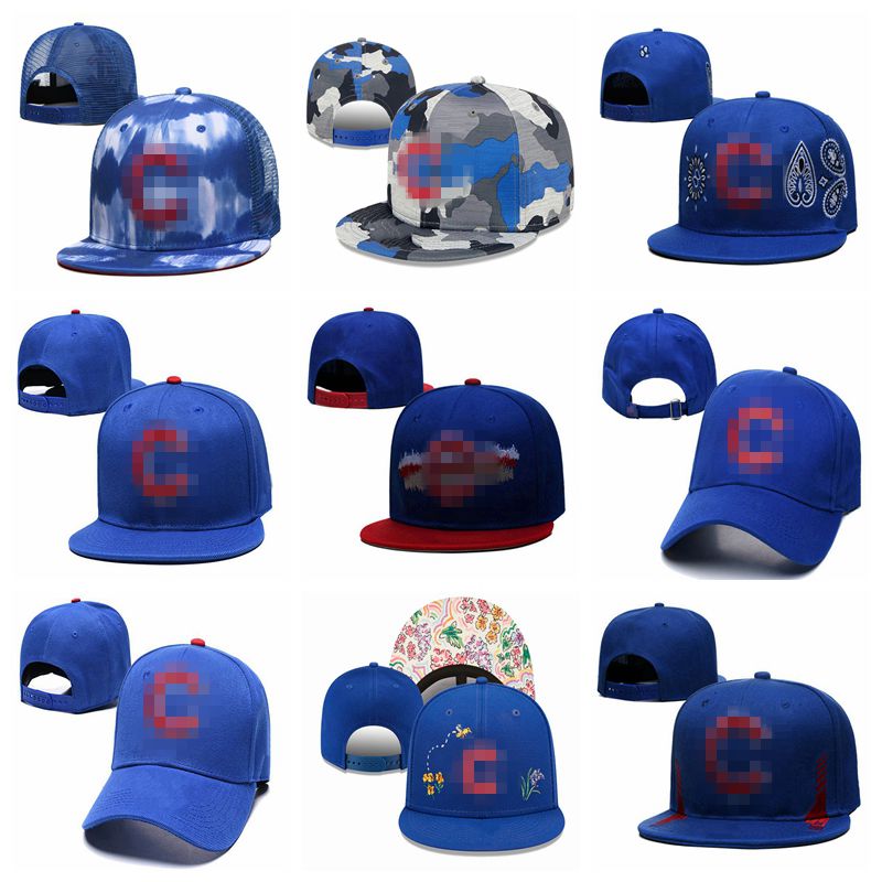 24 styles Gorras Cubs- C letter Cap Casquette Baseball Caps Men Brand Women Bone Snapback hats For Adult
24 styles Gorras Cubs- C letter Cap Casquette Baseball Caps Men Brand Women Bone Snapback hats For Adult