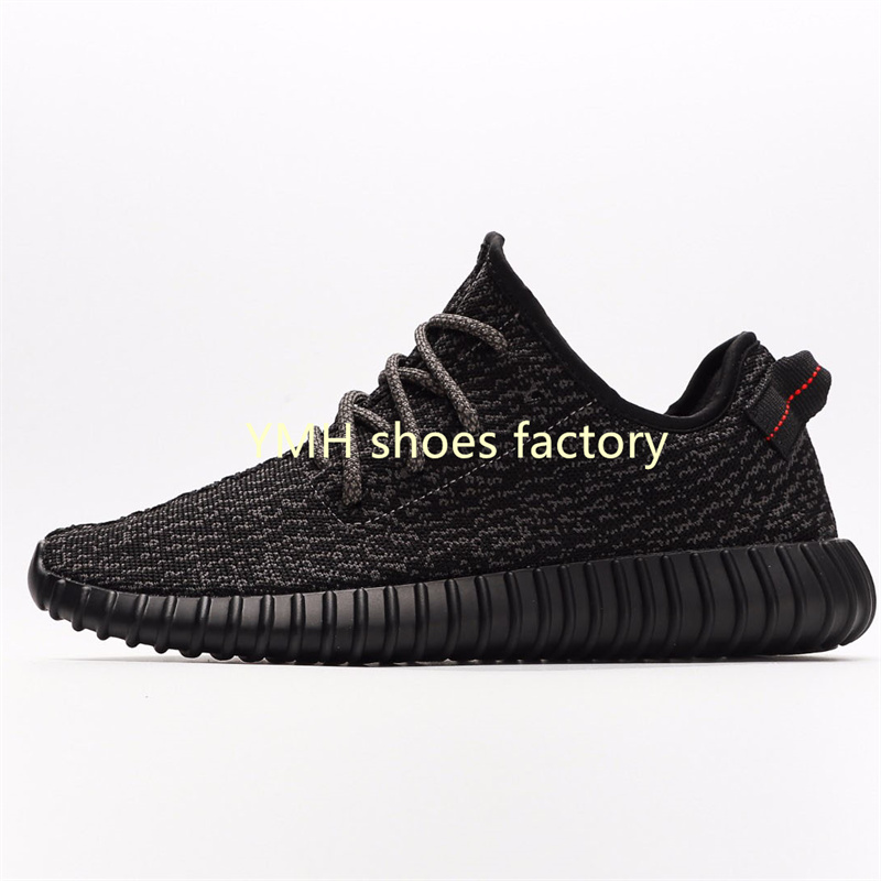 running shoes sneakers shoe casual Men sports runner boosts low OG Pirate Black Oat Tailgate Reflective Zebra Beluga Natural Cinder Carbon BB5350
running shoes sneakers shoe casual Men sports runner boosts low OG Pirate Black Oat Tailgate Reflective Zebra Beluga Natural Cinder Carbon BB5350