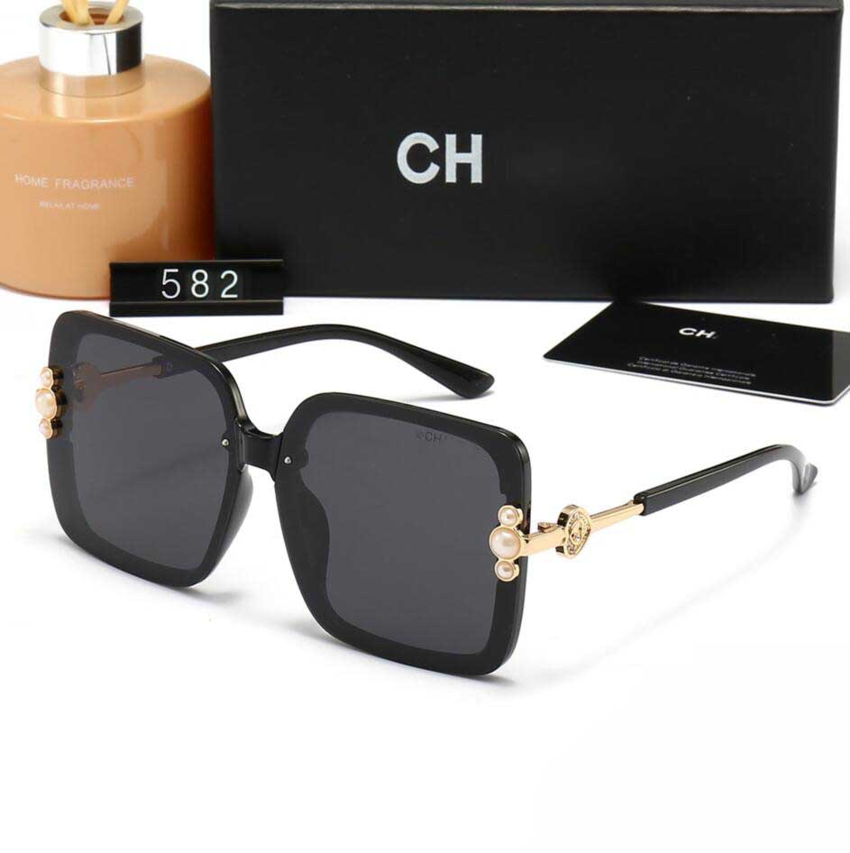 designer sunglasses for men mens sunglasses woman 5 Color Optional Unisex Brand Glasses Polarized UV400 with box
designer sunglasses for men mens sunglasses woman 5 Color Optional Unisex Brand Glasses Polarized UV400 with box