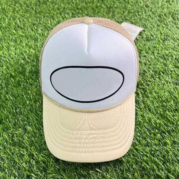 Corteiz Crtz Trucker Hat American Cruise Print Truck Men's Women's Baseball Caps O84f# 38
Corteiz Crtz Trucker Hat American Cruise Print Truck Men's Women's Baseball Caps O84f# 38