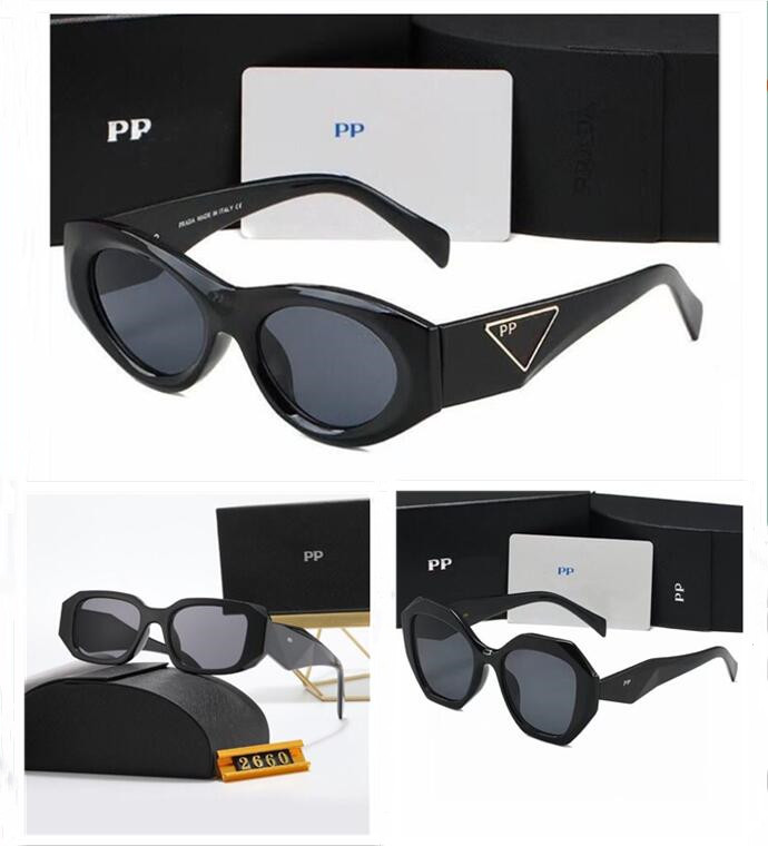 Fashion Designer Sunglasses Goggle Beach Sun Glasses For Man Woman Eyeglasses 17 Colors High Quality AAAAAA8888
Fashion Designer Sunglasses Goggle Beach Sun Glasses For Man Woman Eyeglasses 17 Colors High Quality AAAAAA8888