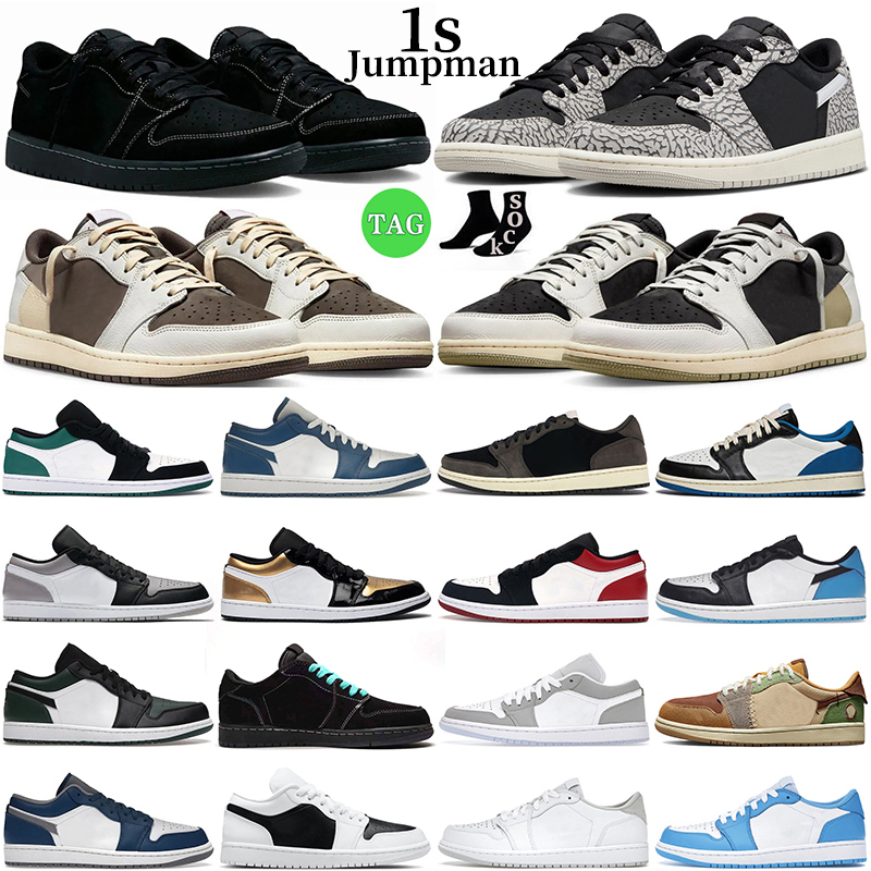 olive 1 basketball shoes for men women jumpman 1s low Reverse Dark Mocha Black Phantom Cement Concord travis Lows outdoor sports sneakers mens womens scotts trainers, #32
olive 1 basketball shoes for men women jumpman 1s low Reverse Dark Mocha Black Phantom Cement Concord travis Lows outdoor sports sneakers mens womens scotts trainers, #32