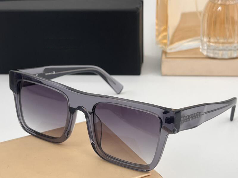 5A Sunglass PR SPR19W SPR19Z Symbole Eyewear Discount Designer Sunglasses Acetate Frame Eyeglasses For Women Men With Glasses Bag Box Fendave