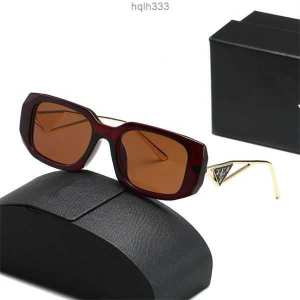 Designer Sunglasses for Women Mens Sunglasses Men Fashion Outdoor Timeless Classic Style Eyewear Unisex Goggles Sport Driving Multiple Style U4ew
Designer Sunglasses for Women Mens Sunglasses Men Fashion Outdoor Timeless Classic Style Eyewear Unisex Goggles Sport Driving Multiple Style U4ew