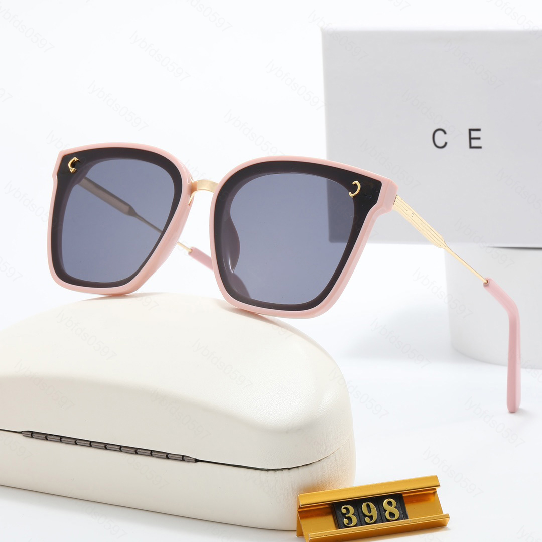Designer sunglasses for women lunette mens sunglasses men glasses outdoors sun glasses eyewear womens high quality polaroid comfort driving party beach sport
Designer sunglasses for women lunette mens sunglasses men glasses outdoors sun glasses eyewear womens high quality polaroid comfort driving party beach sport