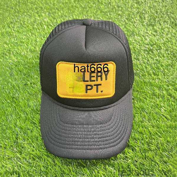 Embroidery Latest Patch Men's Ball Caps Casual Galleryes Lettering Curved Dept Brim Baseball Cap Fashion Letters Hat, Blue
Embroidery Latest Patch Men's Ball Caps Casual Galleryes Lettering Curved Dept Brim Baseball Cap Fashion Letters Hat, Blue