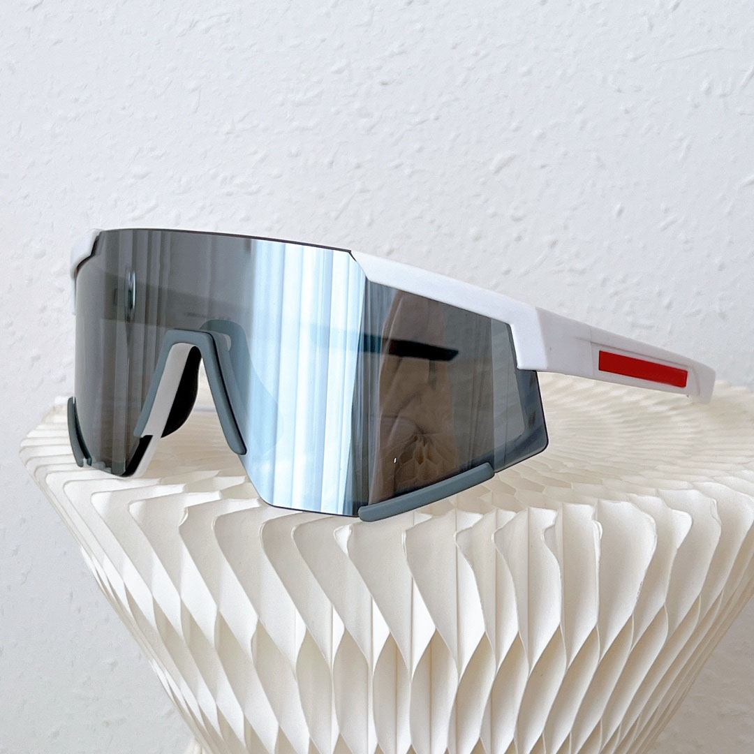 Vibrant veneer ski goggles size 130 geometric frame mens sun glasses creative nylon inlay temples configuration with a modern style womens sunglasses