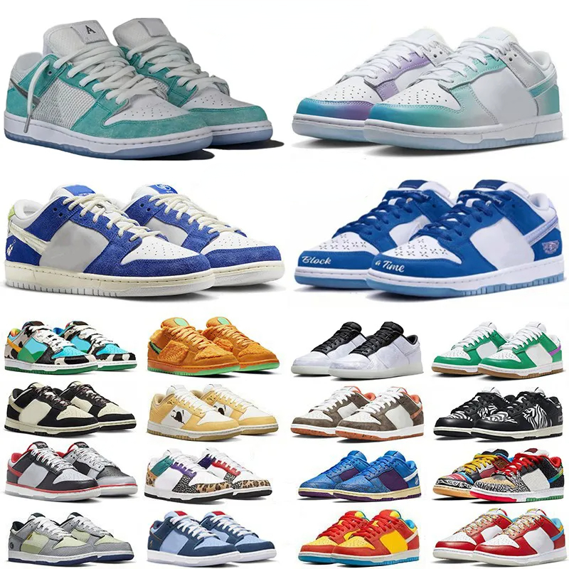 Designer Born x Raised low Casual Shoes Fly Streetwear Jarritos Rammellzee Freddy Krueger Bear Unlock Your Space April Skateboards Mens Women Trainers Sneakers, 45
Designer Born x Raised low Casual Shoes Fly Streetwear Jarritos Rammellzee Freddy Krueger Bear Unlock Your Space April Skateboards Mens Women Trainers Sneakers, 45