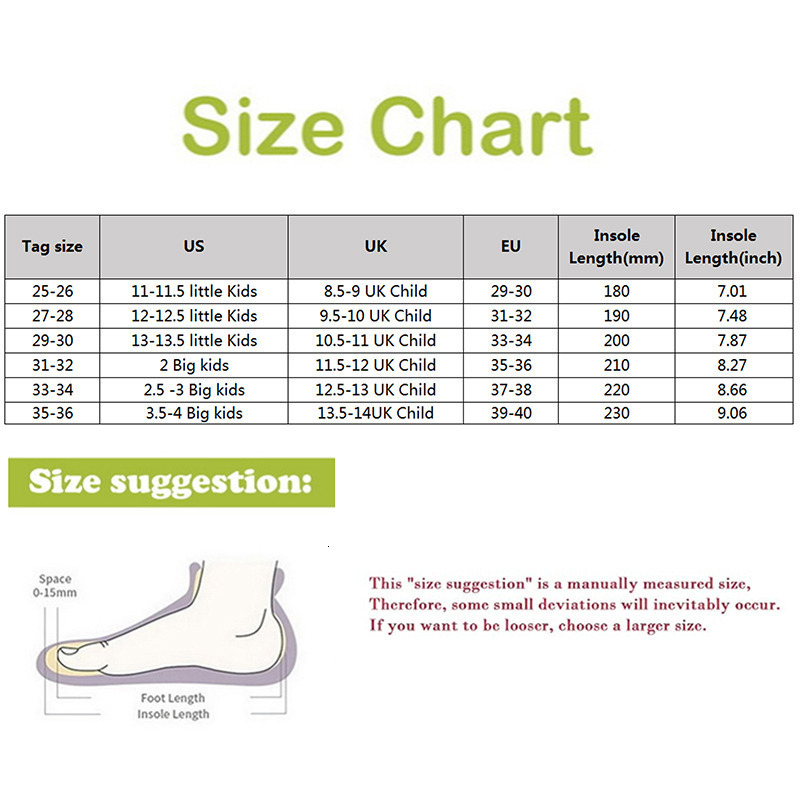 Slipper Toddler Children Cute Bubble Slides Kids Sandals Summer Outdoor Sport Shoes Boys Girls Close Toes Slippers Anti-Slip Slides 230612