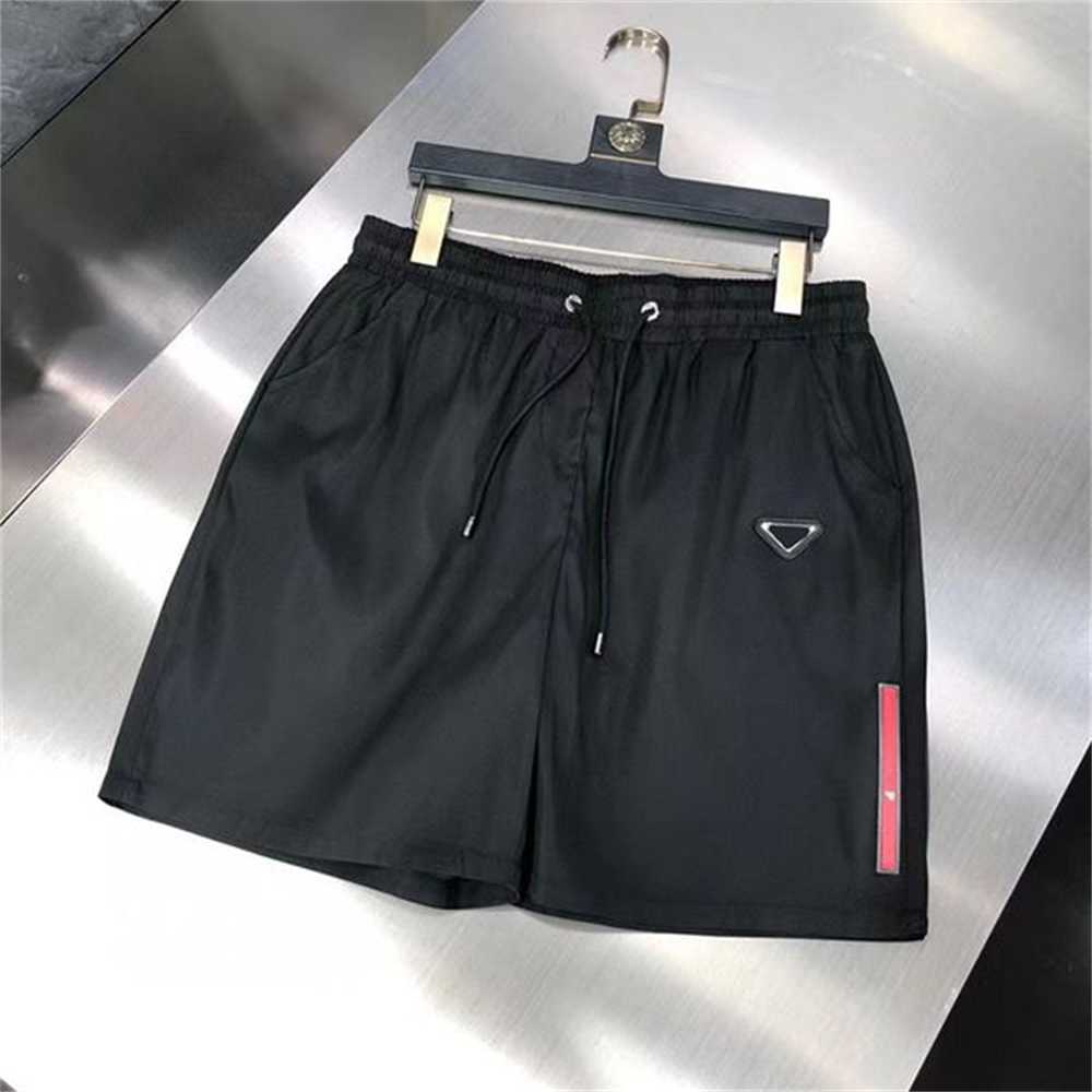 Mens designer shorts summer fashion casual beach pants Breathable letter Seal black green 10UN
Mens designer shorts summer fashion casual beach pants Breathable letter Seal black green 10UN