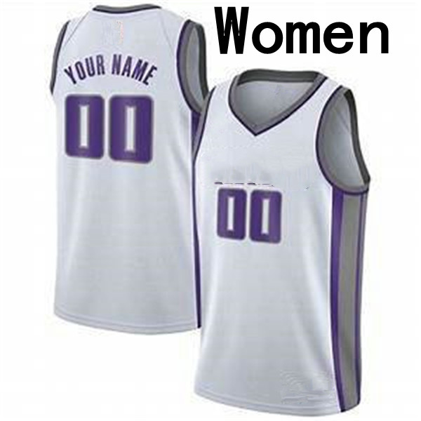 Football Jersey 32 Jim Brown 19 Bernie Kosar 24 Nick Chubb 3 Cade''York 2 Amari Cooper 95 Myles Garrett 4 Deshaun Watson 85 David Njoku 21 Denzel Ward 73 Joe Thomas, Colour
Football Jersey 32 Jim Brown 19 Bernie Kosar 24 Nick Chubb 3 Cade''York 2 Amari Cooper 95 Myles Garrett 4 Deshaun Watson 85 David Njoku 21 Denzel Ward 73 Joe Thomas, Colour