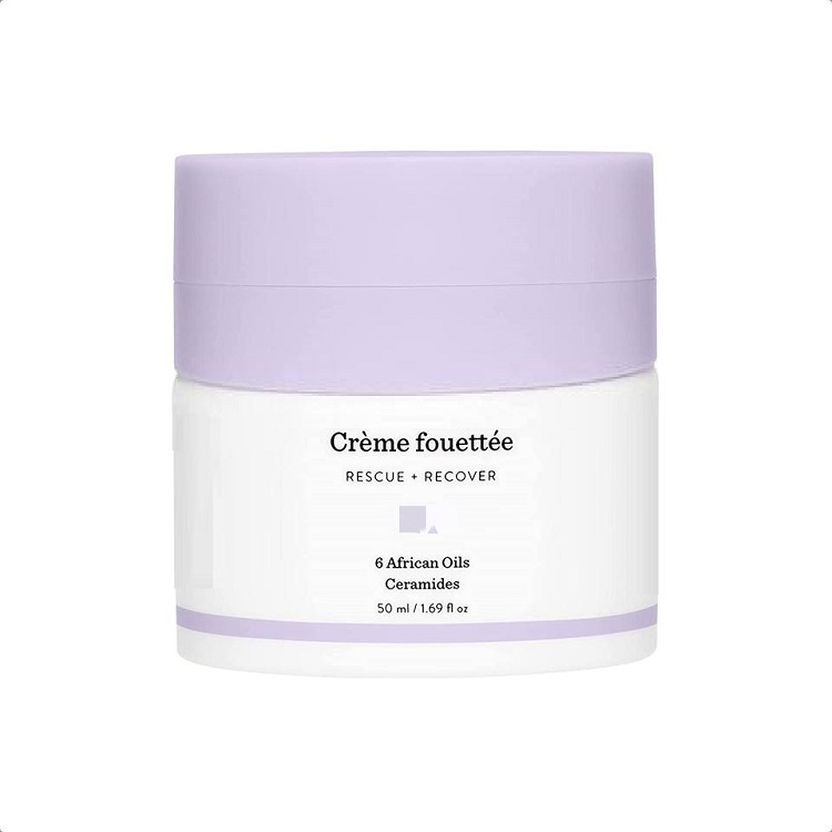Skincare Elephant Lala Retro protini polypeptide Whipped Cream 50ml/1.69oz Moisturizer Face Cream
Skincare Elephant Lala Retro protini polypeptide Whipped Cream 50ml/1.69oz Moisturizer Face Cream