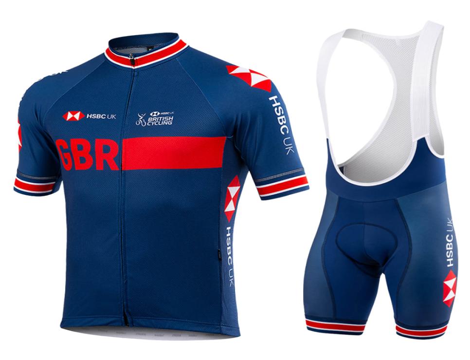 Tour De France 2021 Pro Team GB Cycling Jersey Set MenWomen Summer Breathable Short Sleeve Cycling Clothing Bib Shorts Kit Ropa C7384428, Red
Tour De France 2021 Pro Team GB Cycling Jersey Set MenWomen Summer Breathable Short Sleeve Cycling Clothing Bib Shorts Kit Ropa C7384428, Red