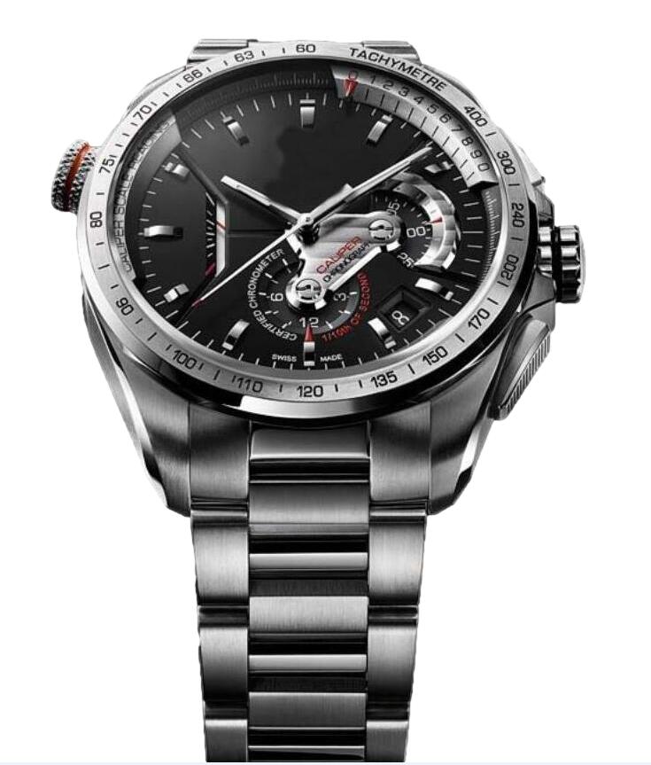 2023 Men women tag heuerity Automatic Mechanical Movement Watch Mens Watches Fashion Sports Designer big Wristwatches Women bang Wristwatch DG89
2023 Men women tag heuerity Automatic Mechanical Movement Watch Mens Watches Fashion Sports Designer big Wristwatches Women bang Wristwatch DG89