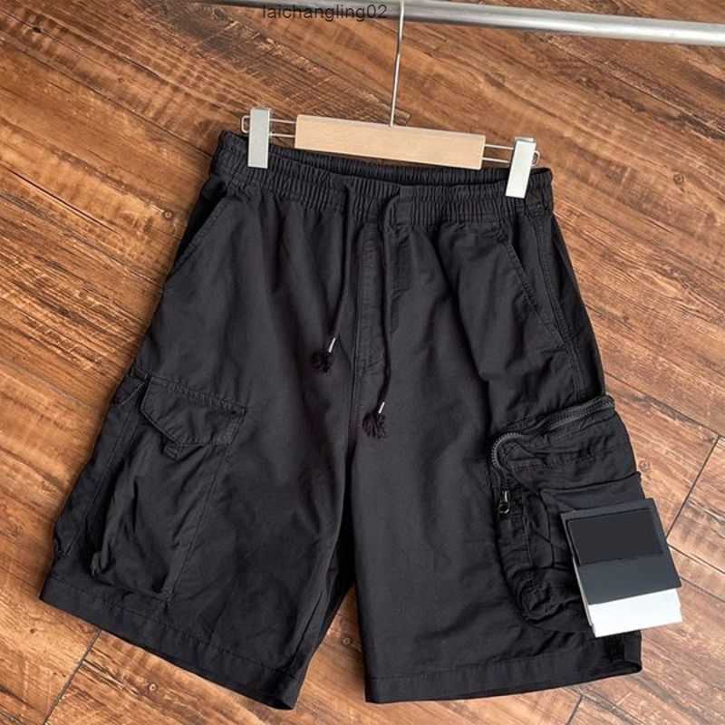 Mens Designer Shorts Pockets Work Five-piece Pants Stones Island Womens Summer Sweat Multi-function Thigh Short Casual High Street Cotton 0mfj, Apricot-4
Mens Designer Shorts Pockets Work Five-piece Pants Stones Island Womens Summer Sweat Multi-function Thigh Short Casual High Street Cotton 0mfj, Apricot-4