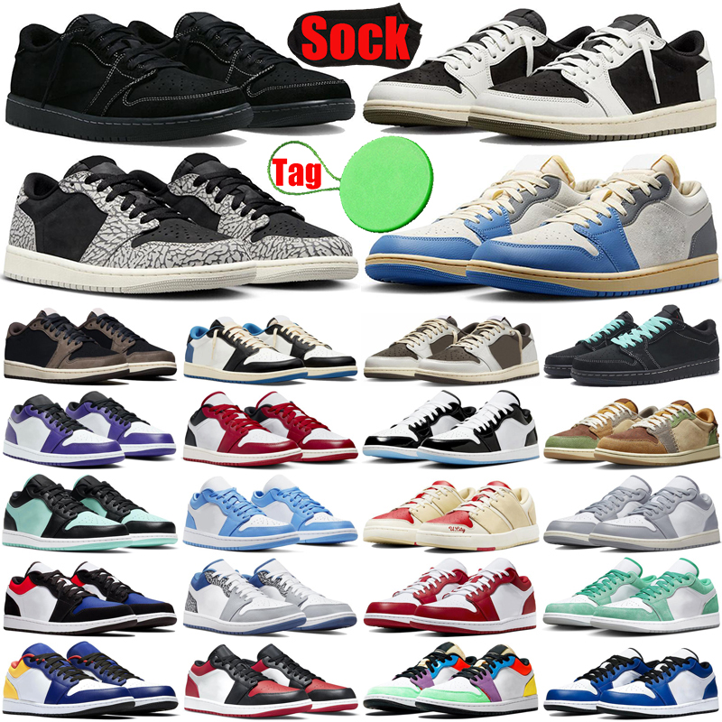 Jumpman Olive 1 1s low basketball shoes for men women Black Phantom Reverse Mocha Concord Voodoo UNC Court Purple mens womens trainers sports sneakers runners shoe, #49 unc grey
Jumpman Olive 1 1s low basketball shoes for men women Black Phantom Reverse Mocha Concord Voodoo UNC Court Purple mens womens trainers sports sneakers runners shoe, #49 unc grey