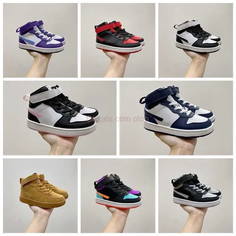 Hot 2022 Basketball Shoes 2s Court Borough Mid 2 Grape White Blue Little Kids Sneakers Children Boys Girls Sports Shoes CD7783-106 US Size 7, 006
Hot 2022 Basketball Shoes 2s Court Borough Mid 2 Grape White Blue Little Kids Sneakers Children Boys Girls Sports Shoes CD7783-106 US Size 7, 006