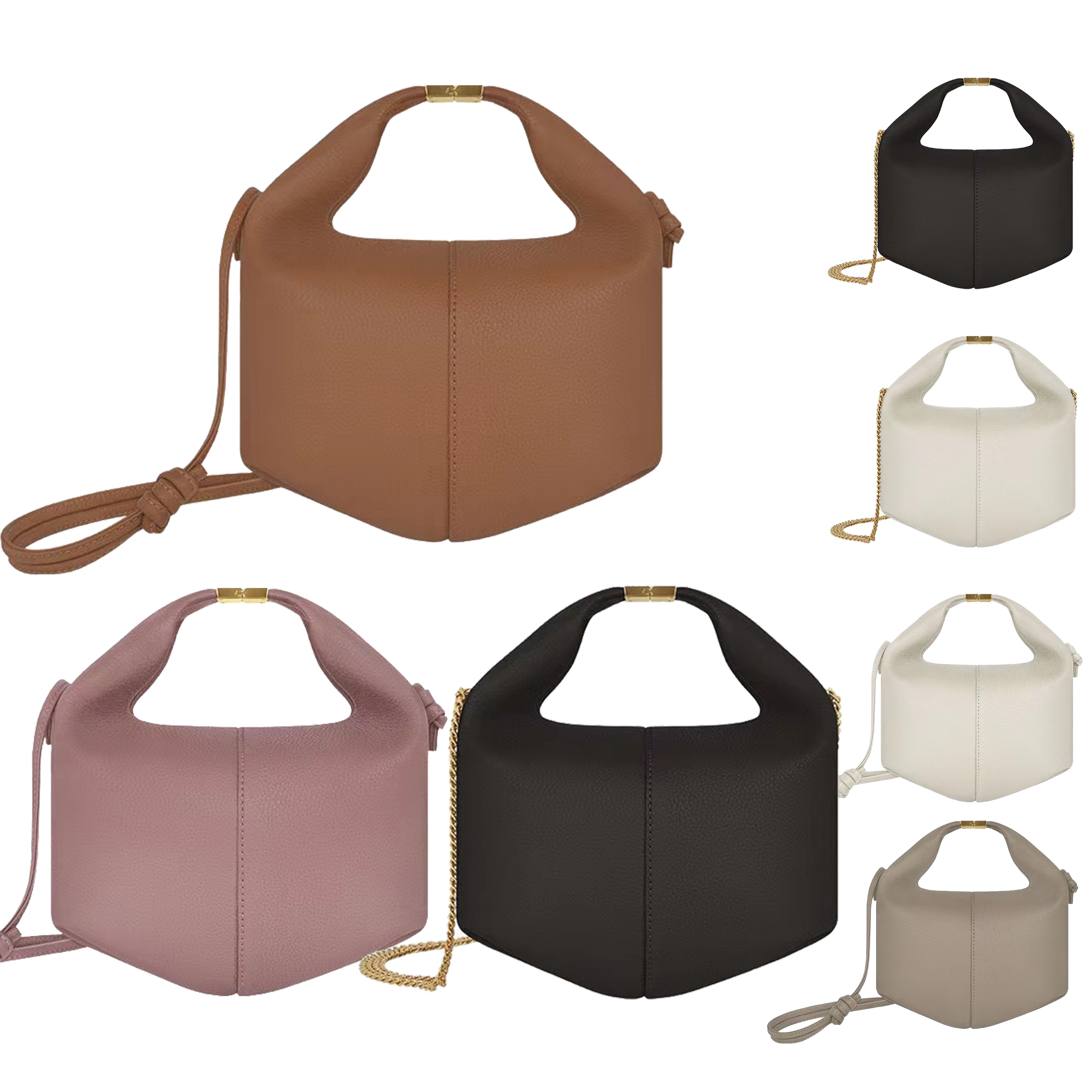 womens wallets polene Beri saddle shoulder bag handbags Luxury Leather metal chain clutch evening bags Mens designer tote crossbody sac polenes cyme messenger bags, Brown
womens wallets polene Beri saddle shoulder bag handbags Luxury Leather metal chain clutch evening bags Mens designer tote crossbody sac polenes cyme messenger bags, Brown