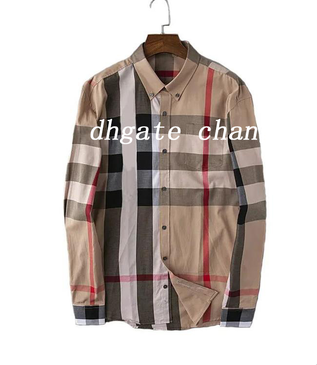 Man Deluxe designer fashion trend men's Casual shirt Korea repair short sleeve business social wear party club Asian size M-3XL#520 738910085, Black
Man Deluxe designer fashion trend men's Casual shirt Korea repair short sleeve business social wear party club Asian size M-3XL#520 738910085, Black