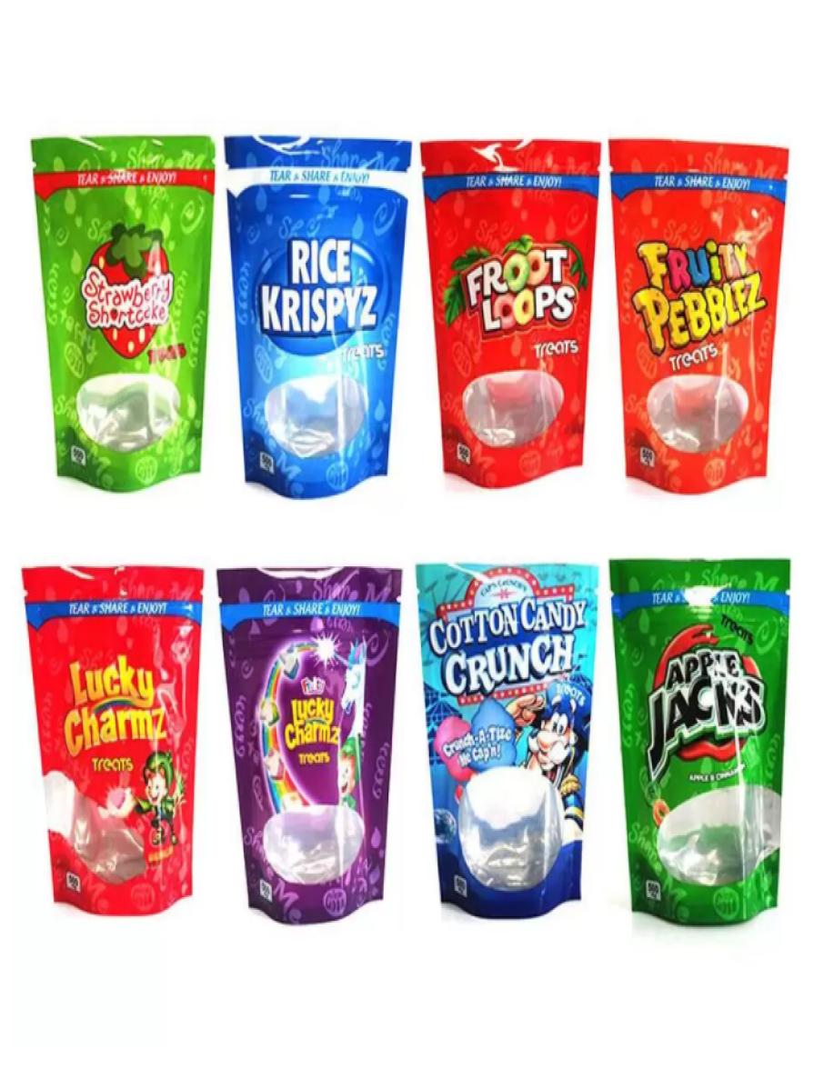 500MG INFUSED CEREAL TREATS EDIBLES PACKAGING MYLAR BAGS FROOT LOOPZ lucky charmz RICE KRISPYZ FRUITY PEBBLEZ APPLE JACKZ sgk2285441
500MG INFUSED CEREAL TREATS EDIBLES PACKAGING MYLAR BAGS FROOT LOOPZ lucky charmz RICE KRISPYZ FRUITY PEBBLEZ APPLE JACKZ sgk2285441