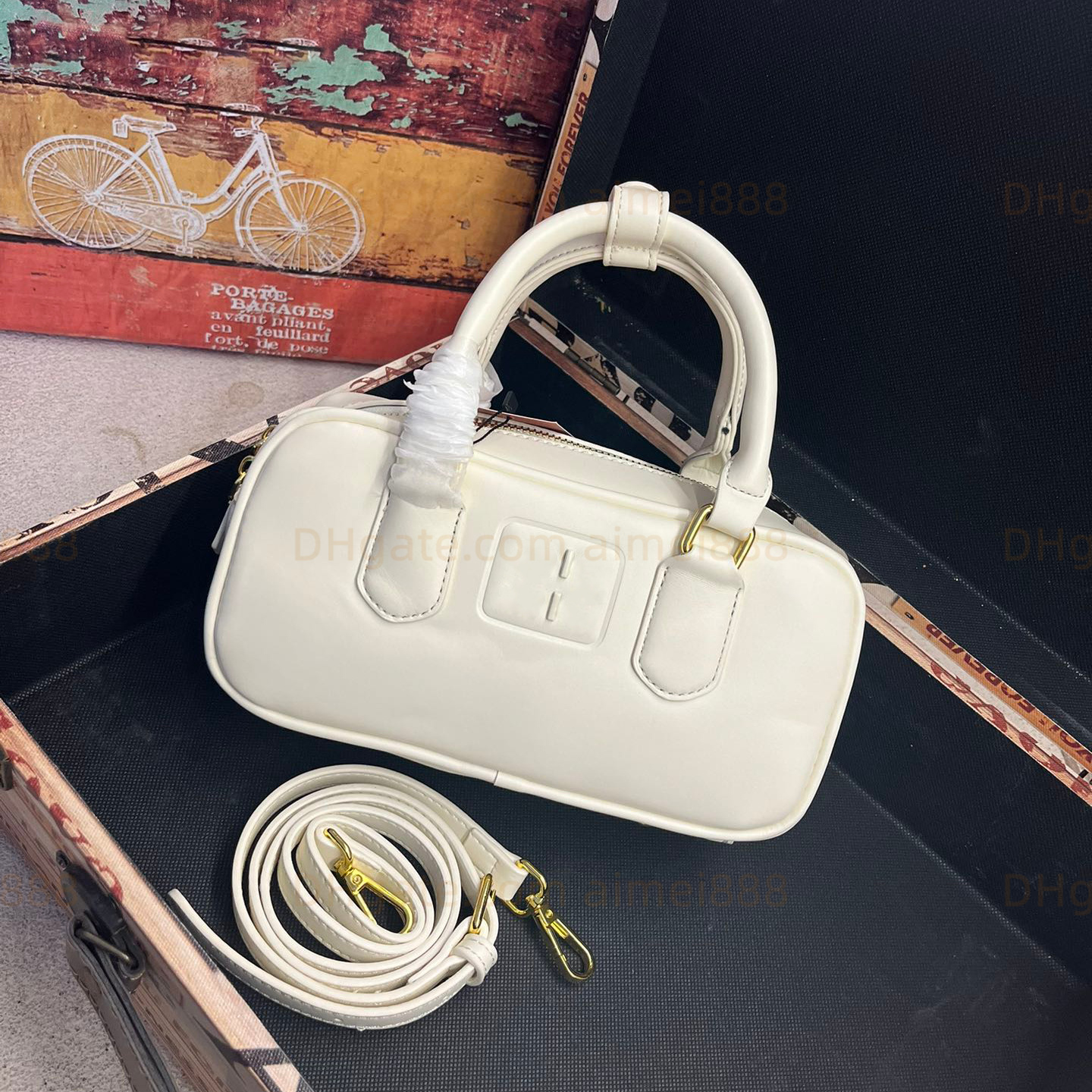 Fashion High Quality Evening Bags Hand clutch bags Totes Original Designers Women Cross Body Shoulder bags True Leather Luxuries New items Cosmetic Bags Handbags, Apricot color
Fashion High Quality Evening Bags Hand clutch bags Totes Original Designers Women Cross Body Shoulder bags True Leather Luxuries New items Cosmetic Bags Handbags, Apricot color