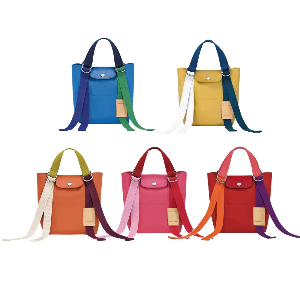 longchammp tote le replay Cross Body Shoulder bag Genuine Leather Womens mens luxurys Designer handbag gym fashion bag strap travel Beach Messenger lady Clutch Bags, Fuchsia
longchammp tote le replay Cross Body Shoulder bag Genuine Leather Womens mens luxurys Designer handbag gym fashion bag strap travel Beach Messenger lady Clutch Bags, Fuchsia