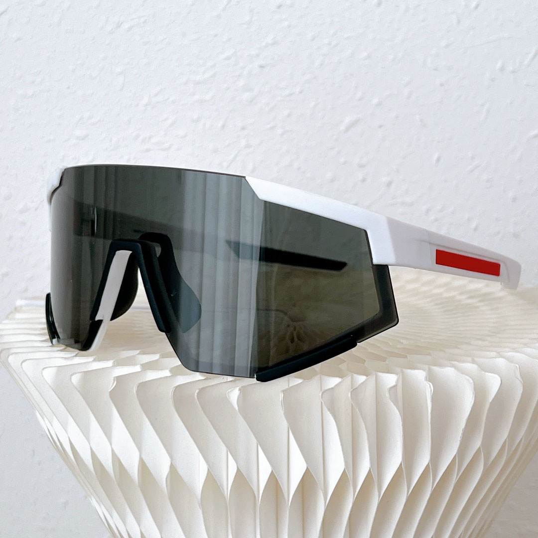 Vibrant veneer ski goggles size 130 geometric frame mens sun glasses creative nylon inlay temples configuration with a modern style womens sunglasses