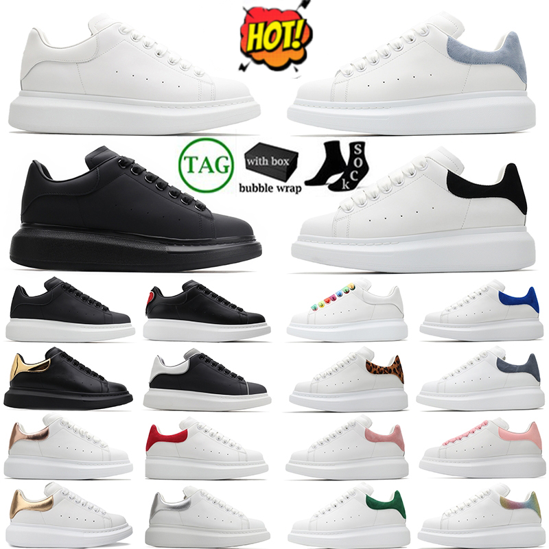 oversized sneakers women mens shoes Black white leather espadrilles flats Designer platform casual velvet espadrille flat sole Ivory Serpentine size35-48, 16
oversized sneakers women mens shoes Black white leather espadrilles flats Designer platform casual velvet espadrille flat sole Ivory Serpentine size35-48, 16
