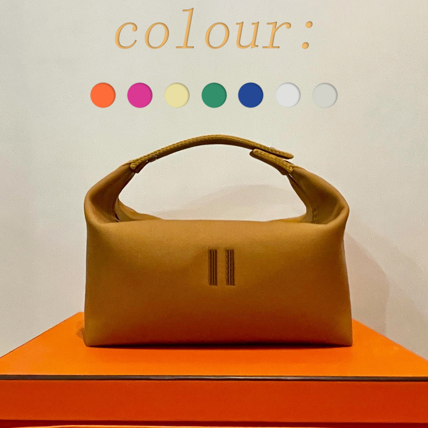 2023 new clutch bags 7 colors Womens travel Beach bags nylon Luxury Designer mens handbag pochette cross body totes storage Hobo canvas makeup Shoulder bag Organizer, Rose red
2023 new clutch bags 7 colors Womens travel Beach bags nylon Luxury Designer mens handbag pochette cross body totes storage Hobo canvas makeup Shoulder bag Organizer, Rose red