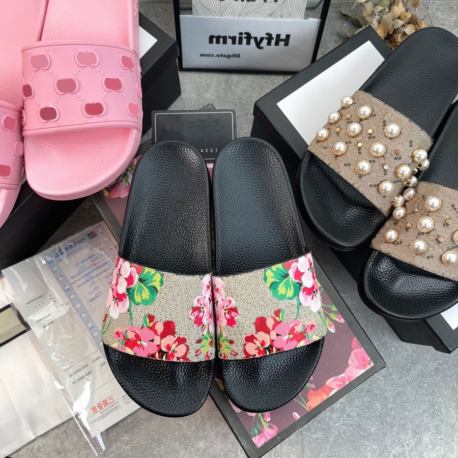 Designer mens womens fashion sandals snake print summer wide Flat slippers 35-46 v8aw#
Designer mens womens fashion sandals snake print summer wide Flat slippers 35-46 v8aw#