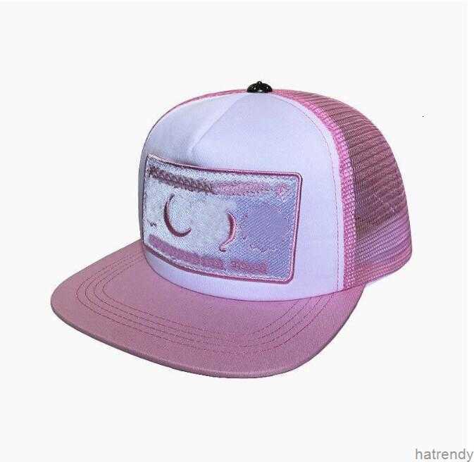 Cross Flower Designer Caps Baseball Hearts Mens Blue Black Women Hats High Quality Ch Cap Chrome M6af
Cross Flower Designer Caps Baseball Hearts Mens Blue Black Women Hats High Quality Ch Cap Chrome M6af