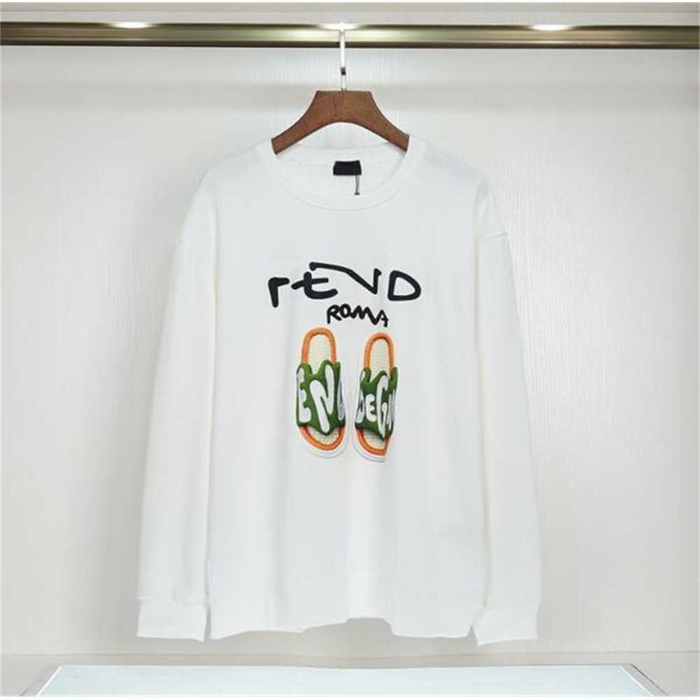 Mens hoodie Sports Spring designer high-end luxury pure cotton classic F Letter Embroidery hooded women's couple Large Size 3XL 5039 EY84
Mens hoodie Sports Spring designer high-end luxury pure cotton classic F Letter Embroidery hooded women's couple Large Size 3XL 5039 EY84