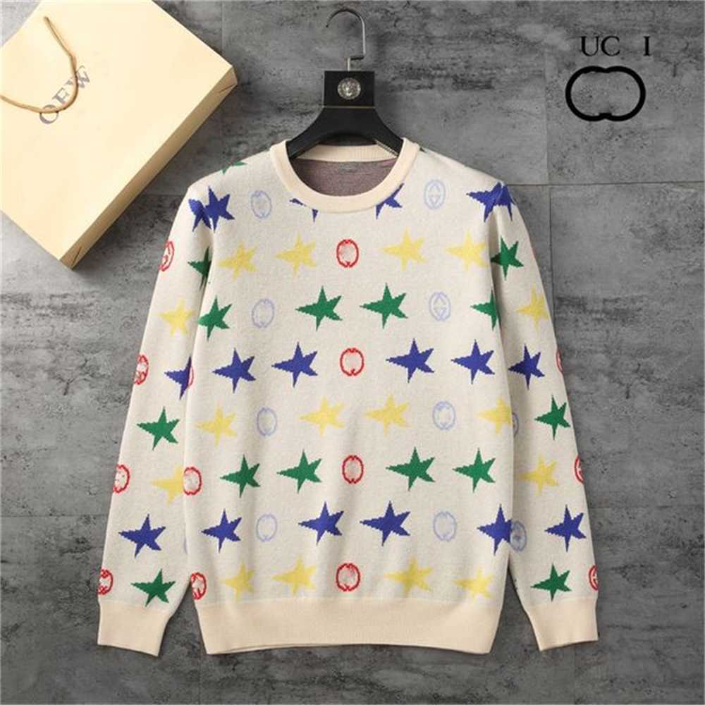 hoodies mens Sweatshirts Designer Sweater Long Sleeve tshirt men women Sweatshirt Embroidered Hoodie Pullover Jacket Plus Size M-3XL FE8G BF2A
hoodies mens Sweatshirts Designer Sweater Long Sleeve tshirt men women Sweatshirt Embroidered Hoodie Pullover Jacket Plus Size M-3XL FE8G BF2A