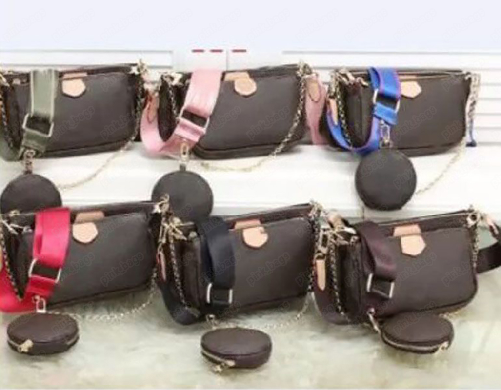Womens Luxury Totes Messager Shoulder Bags Designer Old Flower Handbags Brand Crossbody Tote Pu Leather Coin Purses Composite 9913 3PCS/set, L#black
Womens Luxury Totes Messager Shoulder Bags Designer Old Flower Handbags Brand Crossbody Tote Pu Leather Coin Purses Composite 9913 3PCS/set, L#black