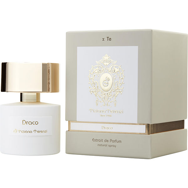 Tiziana Terenzi Cassiopea PORPORA Andromeda Parfum Brand Perfume wer scent Spirito Fiorentino Delox Kirke Gold Rose Oudh Draco Ursa Orion for Fragranc