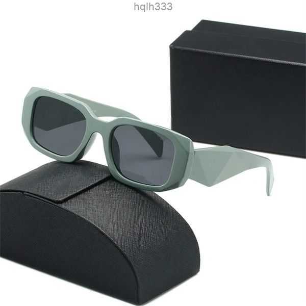 Designer Sunglasses for Women Mens Sunglasses Men Fashion Outdoor Timeless Classic Style Eyewear Unisex Goggles Sport Driving Multiple Style Uglc
Designer Sunglasses for Women Mens Sunglasses Men Fashion Outdoor Timeless Classic Style Eyewear Unisex Goggles Sport Driving Multiple Style Uglc