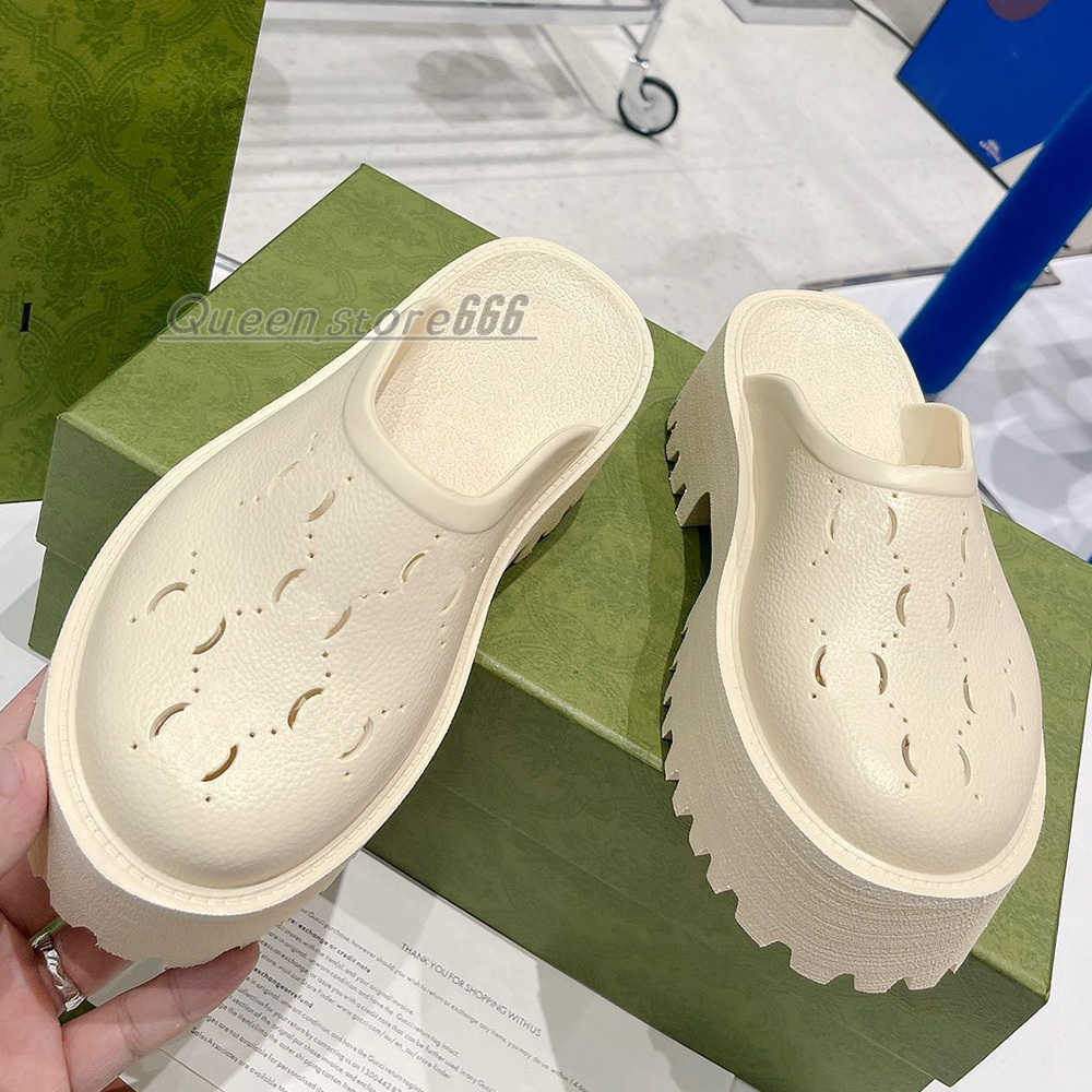 Womens platform perforated sandal evolves every season here monograms take the form of a cutout pattern on these white rubber sandals foam slippers
Womens platform perforated sandal evolves every season here monograms take the form of a cutout pattern on these white rubber sandals foam slippers