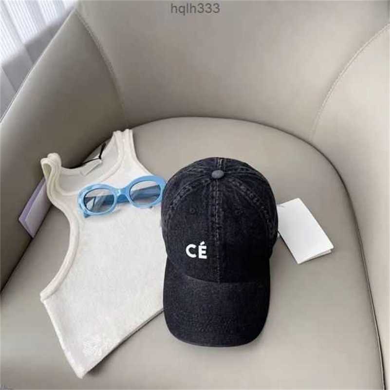 Canvas Embroid Casquette Baseball Cap Fashion Women Mens Designer Hat Sun Proof Fitted Trucker Hat Cotton Lining Spring Summer Outdoor Breathable5ehf, 1#
Canvas Embroid Casquette Baseball Cap Fashion Women Mens Designer Hat Sun Proof Fitted Trucker Hat Cotton Lining Spring Summer Outdoor Breathable5ehf, 1#