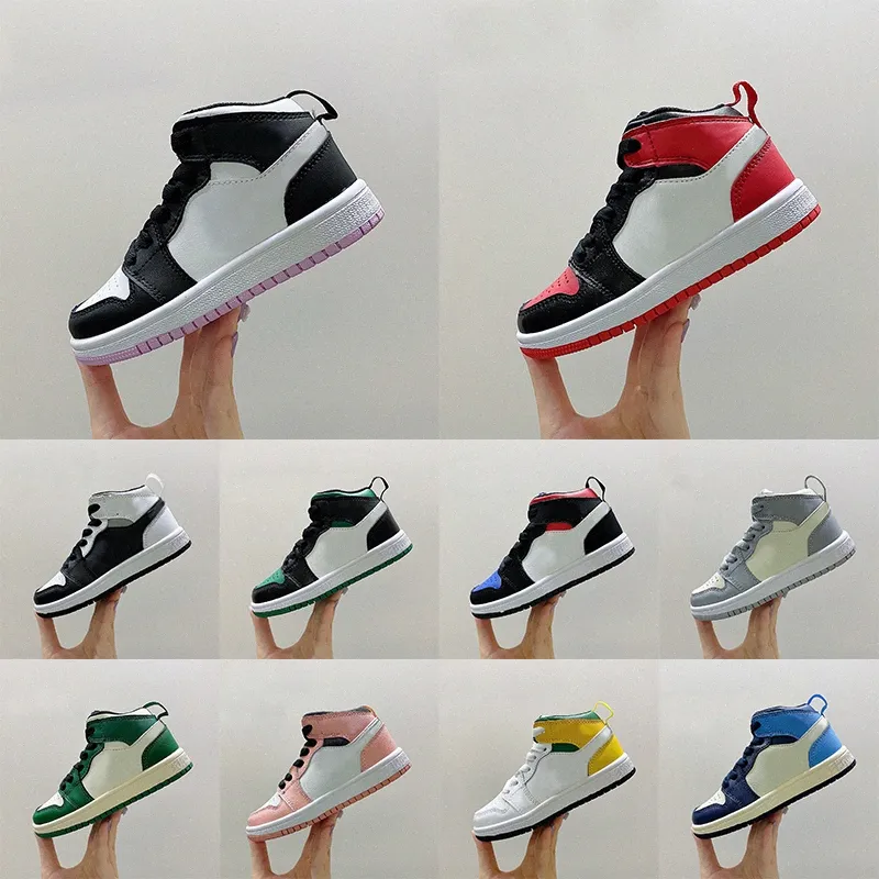 kids shoes Jumpman 1s Basketball Shoe Infants Chicago ToddlerS youth Sneakers Scotts trainer 2022 Outdoor Baby Sports boys Athletic trainers
kids shoes Jumpman 1s Basketball Shoe Infants Chicago ToddlerS youth Sneakers Scotts trainer 2022 Outdoor Baby Sports boys Athletic trainers
