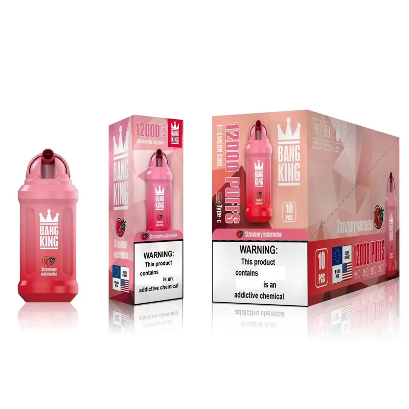 savage e cigarette bang king 12000 puffs vapes disposable puff 9000 randm tornado 9k puffs bar rechargeable battery 0% 2% 3% 5% vape pen kit prefilled carts pod 12k puffbar
savage e cigarette bang king 12000 puffs vapes disposable puff 9000 randm tornado 9k puffs bar rechargeable battery 0% 2% 3% 5% vape pen kit prefilled carts pod 12k puffbar