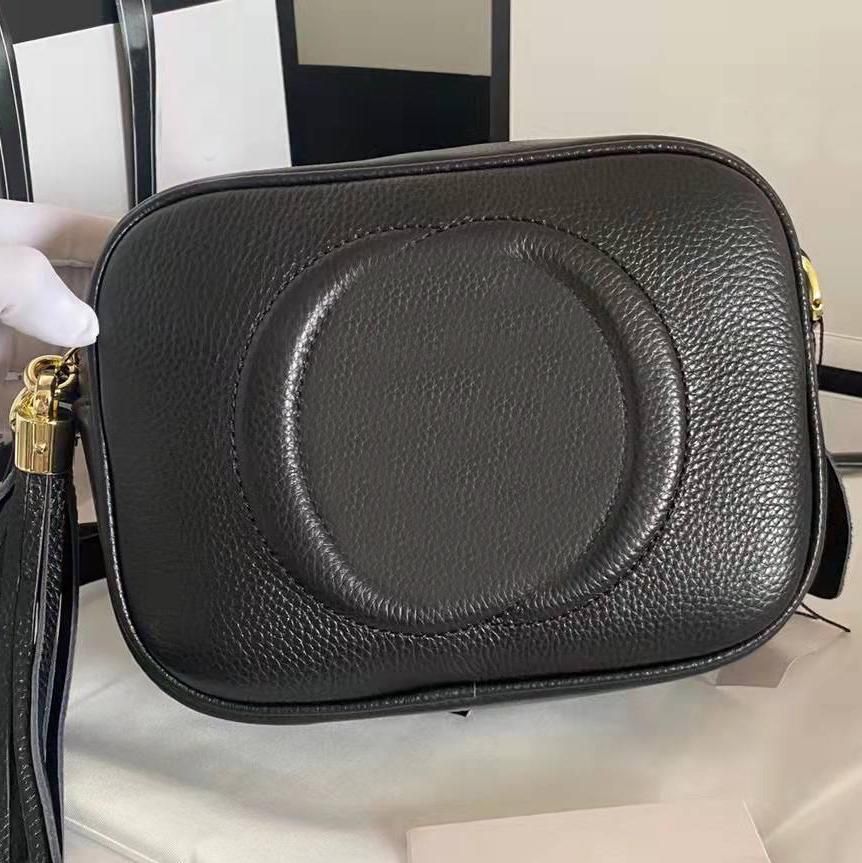 2023-2 Handbags leather Women Handbags Bags Crossbody Soho Bag Disco Shoulder Bag Messenger Bags Purse 22cm, Packing box
2023-2 Handbags leather Women Handbags Bags Crossbody Soho Bag Disco Shoulder Bag Messenger Bags Purse 22cm, Packing box