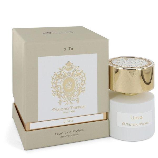 Tiziana Terenzi Cassiopea PORPORA Andromeda Parfum Brand Perfume wer scent Spirito Fiorentino Delox Kirke Gold Rose Oudh Draco Ursa Orion for Fragranc