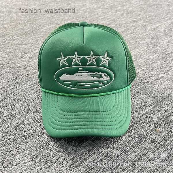 European American Personality Cruise Ball Caps Corteiz Crtz Hat Embroidery Truck Summeraquo 38, Grey
European American Personality Cruise Ball Caps Corteiz Crtz Hat Embroidery Truck Summeraquo 38, Grey