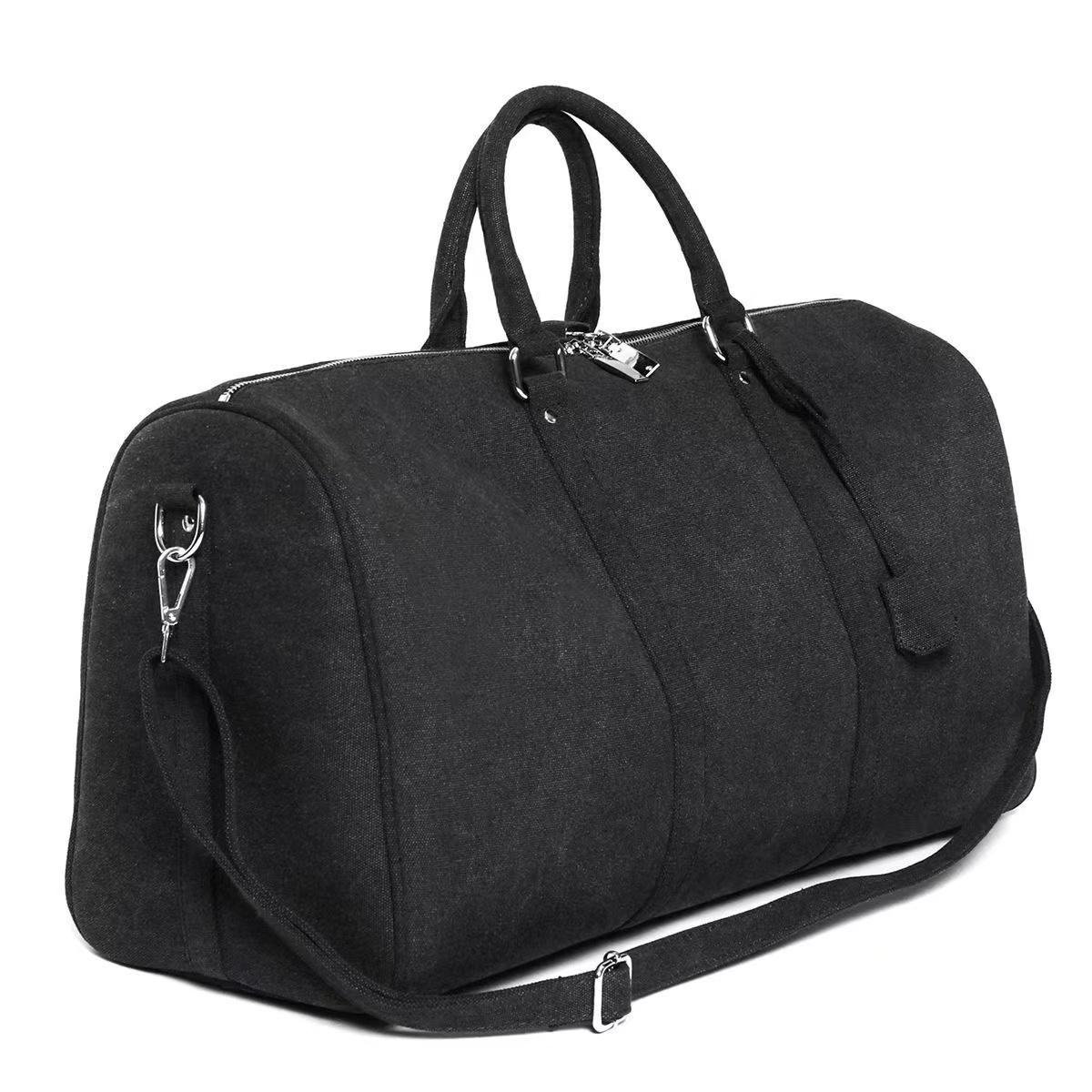 baby Bags Women's bag men's Highest quality Fashion duffel Handbags Luxurys Designers with shoulder straps G1, Wine red
baby Bags Women's bag men's Highest quality Fashion duffel Handbags Luxurys Designers with shoulder straps G1, Wine red