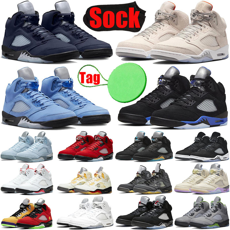 UNC 5 Craft 5s men basketball shoes Georgetown Burgundy Light Aqua Raging Bull Fire Red Easter Racer Blue Sail Metallic Bluebird mens trainers sports sneakers, #11 green bean
UNC 5 Craft 5s men basketball shoes Georgetown Burgundy Light Aqua Raging Bull Fire Red Easter Racer Blue Sail Metallic Bluebird mens trainers sports sneakers, #11 green bean