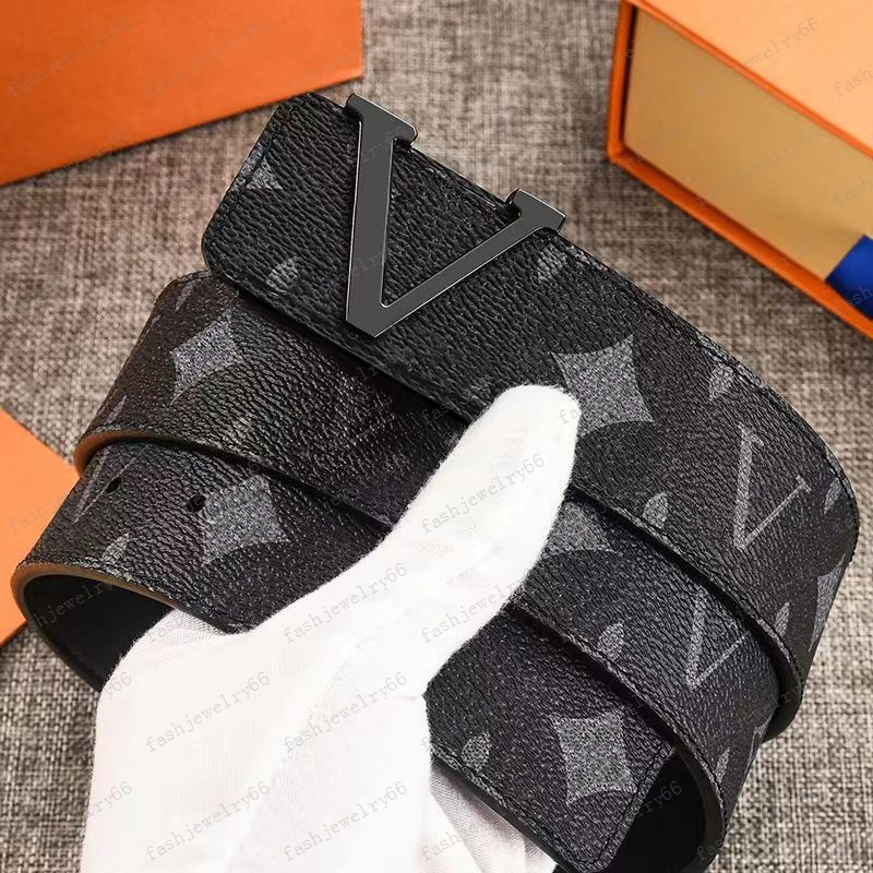 2023 Men Designers Belts Classic fashion casual letter smooth buckle womens mens leather belt width 3.8cm AAA, Box
2023 Men Designers Belts Classic fashion casual letter smooth buckle womens mens leather belt width 3.8cm AAA, Box