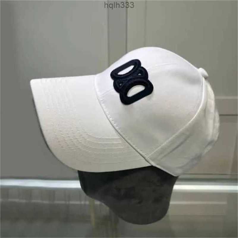 Canvas Embroid Casquette Baseball Cap Fashion Women Mens Designer Hat Sun Proof Fitted Trucker Hat Cotton Lining Spring Summer Outdoor Breathableb6dy, 1#
Canvas Embroid Casquette Baseball Cap Fashion Women Mens Designer Hat Sun Proof Fitted Trucker Hat Cotton Lining Spring Summer Outdoor Breathableb6dy, 1#