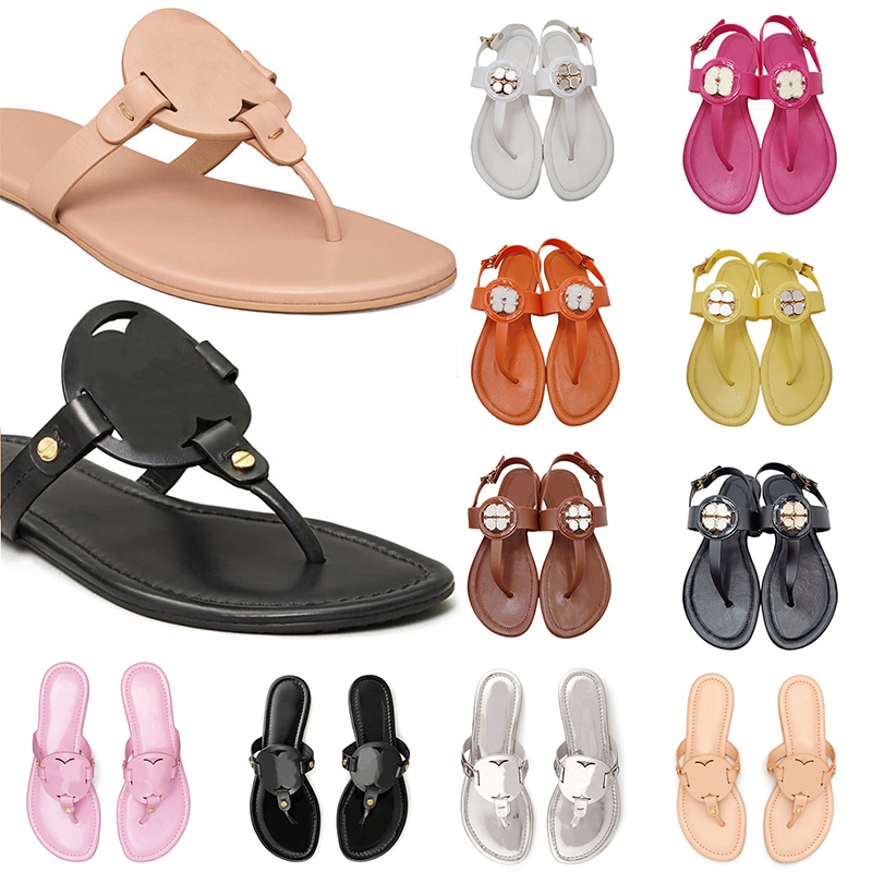 slides designer sandals famous women luxury low heels slippers pink brown sail green sandals flip flops slipper slide outdoor shoes, 33
slides designer sandals famous women luxury low heels slippers pink brown sail green sandals flip flops slipper slide outdoor shoes, 33