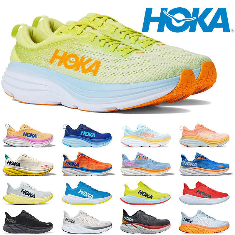 Hoka One Shoes Clifton 9 Cyclamen for Men Women Triple Black White Pale Mauve Orange Bondi 8 Runners Casual Shoes Castlerock Mens Trainer, #3
Hoka One Shoes Clifton 9 Cyclamen for Men Women Triple Black White Pale Mauve Orange Bondi 8 Runners Casual Shoes Castlerock Mens Trainer, #3